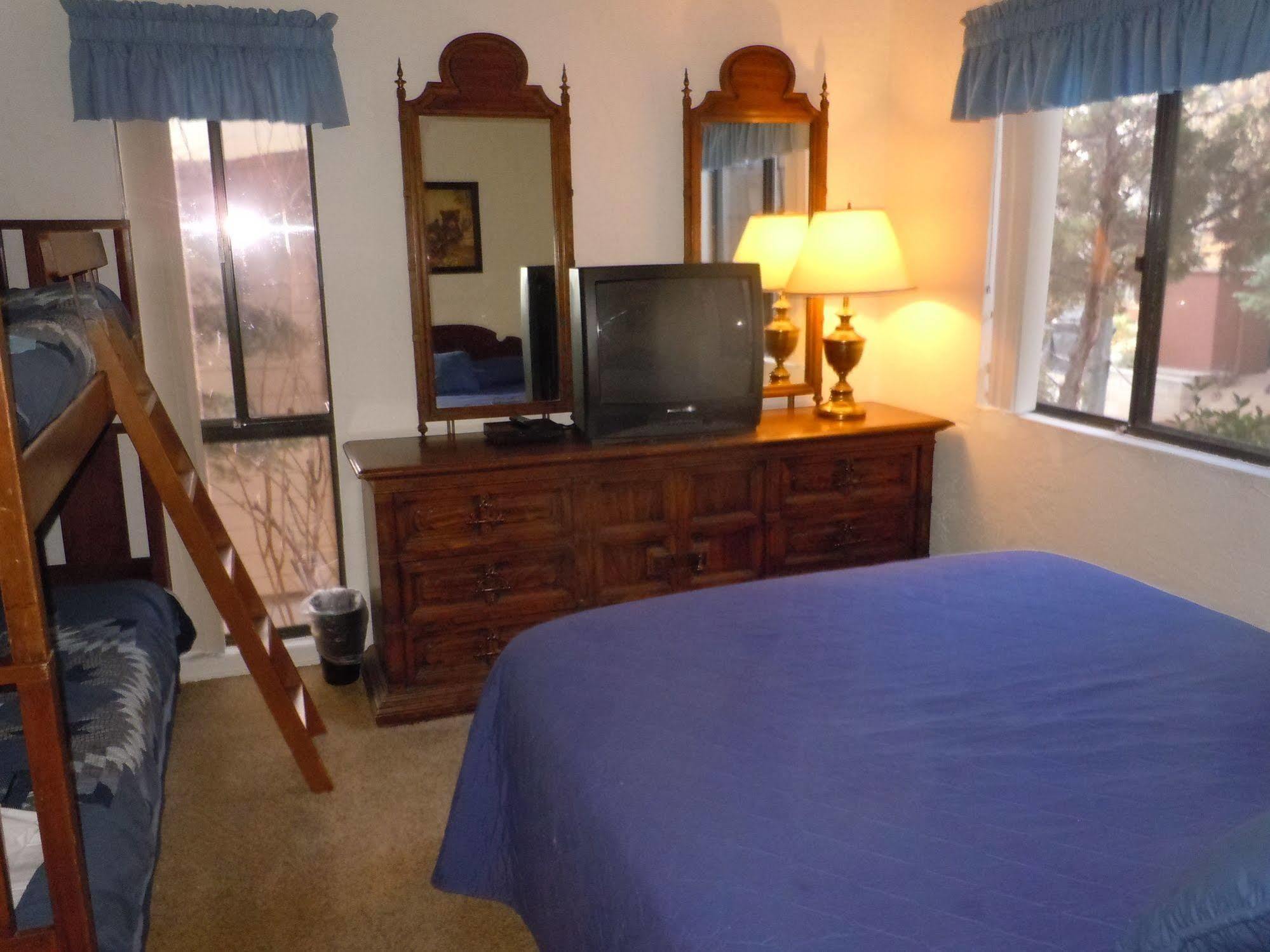 Snow Summit Townhouse Rentals & Sales Big Bear Lake Exterior foto